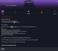 Screenshot 2023-07-31 233912.png