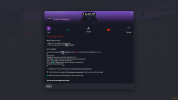 Screenshot 2023-07-31 233924.png