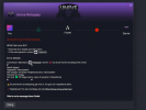 ban unive.png