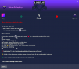 bild_2023-08-01_115050691.png