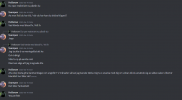 Skärmbild 2023-08-01 131821.png