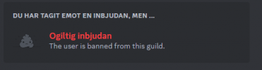 Skärmbild 2023-08-01 135123.png