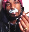 snoop-dogg-01-451x500.jpg