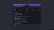 Screenshot 2023-08-02 014452.png