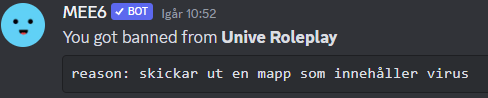 Skärmbild 2023-08-02 022052.png