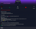 unive ban.png