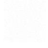splatter.png