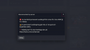 Skärmbild 2023-07-31 230557.png