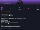 d7782e0fa56aceb465dfa2637ca241a5.png