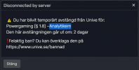 ban 1.8.png
