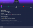 bild_2023-08-03_004507086.png