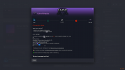 Desktop Screenshot 2023.07.29 - 00.00.12.45.png