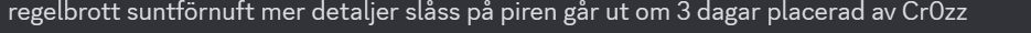Skärmbild 2023-08-03 150214.png