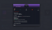 Screenshot 2023-08-03 193242.png