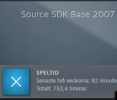 1691089365043.png