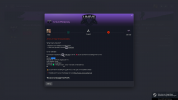FiveM® by Cfx.re 2023-08-03 03_30_59.png