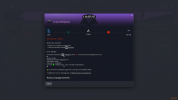Desktop Screenshot 2023.08.03 - 14.33.03.31.png