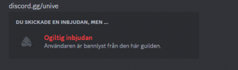 image[1].png