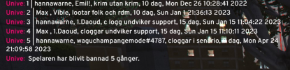 1691099872492.png
