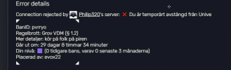 ban.png