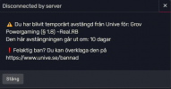 Skärmbild 2023-08-04 220313.png