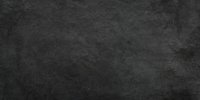 black-stone-background-dark-grunge-crack-cement-concrete-texture-luxury-studio-backdrop-wallpa...jpg