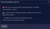 Skärmbild (135).png Skärmbild (135).png