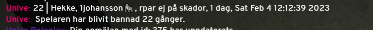 1691245438852.png