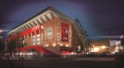 sport-stadium-football-wallpaper-preview.jpg sport-stadium-football-wallpaper-preview.jpg