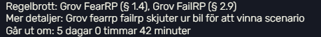 Skärmbild 2023-08-05 185643.png