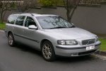 Volvo-V70-II.jpg