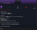 input-onlinepngtools.png