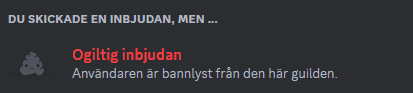 Skärmbild 2023-08-05 212424.png