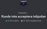 Skärmbild 2023-08-07 010049.png