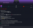 Screenshot 2023-08-06 190730.png