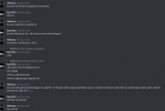 1691419587126.png