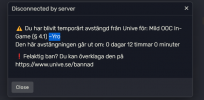 Screenshot 2023-08-07 191423.png