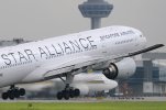 SINGAPORE772er.jpg