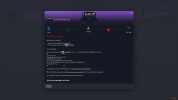 Desktop Screenshot 2023.08.08 - 03.10.53.06.png