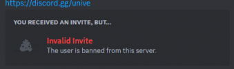 Skärmbild 2023-08-08 171528.png
