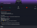 unive ban 2023.png