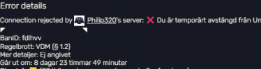 Skärmbild 2023-08-08 232507.png