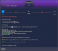 unive ban.png