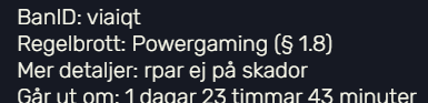 Skärmbild 2023-08-09 173238.png