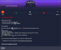 Screenshot 2023-06-28 082727.png