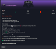 Screenshot 2023-08-03 215946.png
