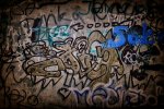 wallpaper-background-graffiti-colors.jpg