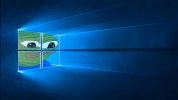 Windows kermit.jpg