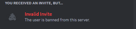 ban på dc server unive.png
