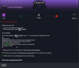 ban 2.png